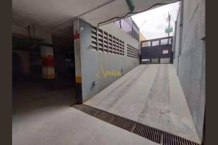 22_photo/94d1ffd761.8a89dcb0f3fd7f25-ATLAS-ffc514d6-6047-4e85-80fa-b2cd8968970d.jpg de apartamento à venda com 2 quartos, 68m² em Jardim Tres Marias, Guarujá