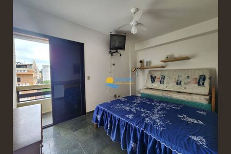 5_photo/94d1ffd761.c0e44b232cdf936d-ATLAS-00a153ab-3beb-491e-ab2b-629ca72129a7.jpg de apartamento à venda com 2 quartos, 75m² em Jardim Tres Marias, Guarujá