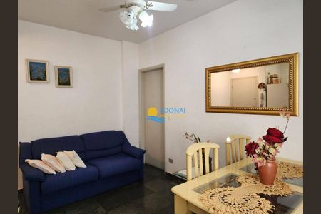 2_photo/94d1ffd761.c0e44b232cdf936d-ATLAS-28f8df21-508b-4e39-93e1-294b9fcdc98f.jpg de apartamento à venda com 2 quartos, 75m² em Jardim Tres Marias, Guarujá