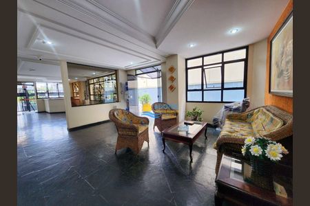 12_photo/94d1ffd761.c0e44b232cdf936d-ATLAS-2998e22f-587c-4f69-aa6f-ac3370a92011.jpg de apartamento à venda com 2 quartos, 75m² em Jardim Tres Marias, Guarujá