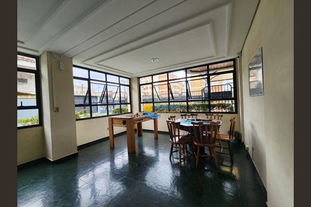 6_photo/94d1ffd761.c0e44b232cdf936d-ATLAS-2c52cc4a-7cde-4047-9bb0-b75c7b04be57.jpg de apartamento à venda com 2 quartos, 75m² em Jardim Tres Marias, Guarujá