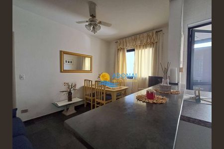 6_photo/94d1ffd761.c0e44b232cdf936d-ATLAS-444c1f26-87f0-4b29-af71-efbf96a6ebee.jpg de apartamento à venda com 2 quartos, 75m² em Jardim Tres Marias, Guarujá