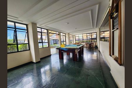 4_photo/94d1ffd761.c0e44b232cdf936d-ATLAS-4ac682d3-04d2-48cd-a1a2-756294db14bf.jpg de apartamento à venda com 2 quartos, 75m² em Jardim Tres Marias, Guarujá