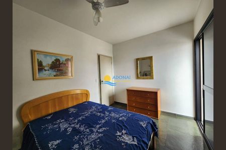 11_photo/94d1ffd761.c0e44b232cdf936d-ATLAS-5b433f12-ff8f-4767-998a-ec3becd175a5.jpg de apartamento à venda com 2 quartos, 75m² em Jardim Tres Marias, Guarujá