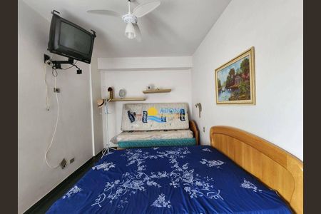 9_photo/94d1ffd761.c0e44b232cdf936d-ATLAS-61b5173e-beaf-45ea-8ead-a74a1b29d9c5.jpg de apartamento à venda com 2 quartos, 75m² em Jardim Tres Marias, Guarujá