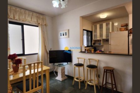 9_photo/94d1ffd761.c0e44b232cdf936d-ATLAS-70ca77fc-224b-4961-8890-83487c4c582e.jpg de apartamento à venda com 2 quartos, 75m² em Jardim Tres Marias, Guarujá