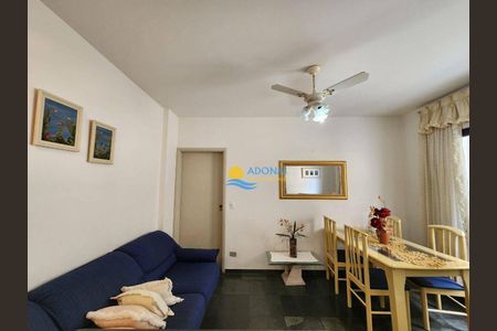 10_photo/94d1ffd761.c0e44b232cdf936d-ATLAS-76558059-32b1-4fc5-9f61-3c01f606d3ca.jpg de apartamento à venda com 2 quartos, 75m² em Jardim Tres Marias, Guarujá