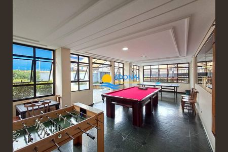 11_photo/94d1ffd761.c0e44b232cdf936d-ATLAS-7f88b4b6-bb28-49ee-93ed-f82d34d8a7e9.jpg de apartamento à venda com 2 quartos, 75m² em Jardim Tres Marias, Guarujá