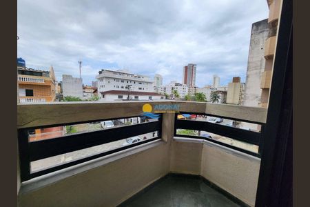 7_photo/94d1ffd761.c0e44b232cdf936d-ATLAS-8bf8f2a8-b18b-4f40-862a-6a735ac2a155.jpg de apartamento à venda com 2 quartos, 75m² em Jardim Tres Marias, Guarujá