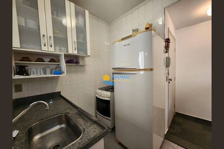 8_photo/94d1ffd761.c0e44b232cdf936d-ATLAS-9119b8eb-28b9-4cf9-bbc4-9444e99e90cf.jpg de apartamento à venda com 2 quartos, 75m² em Jardim Tres Marias, Guarujá