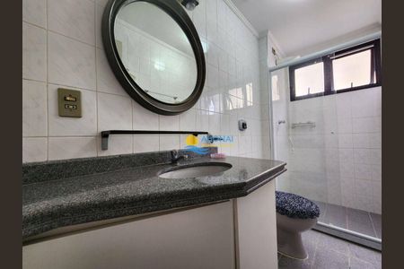 5_photo/94d1ffd761.c0e44b232cdf936d-ATLAS-bba6cf17-3f8d-43e7-8eb7-98093e987bf8.jpg de apartamento à venda com 2 quartos, 75m² em Jardim Tres Marias, Guarujá