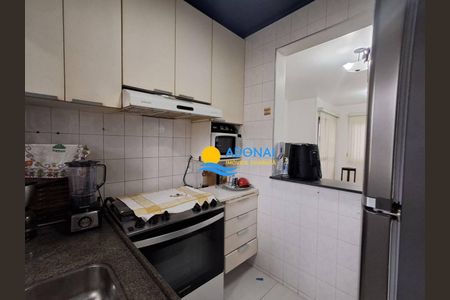 1_photo/94d1ffd761.e9011f6fdfe948f3-ATLAS-263dd5f5-f4a1-4da9-b5fd-e9bbc53a0fcd.jpg de apartamento à venda com 2 quartos, 75m² em Jardim Tres Marias, Guarujá