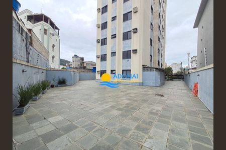 2_photo/94d1ffd761.e9011f6fdfe948f3-ATLAS-28b764c9-5f94-4e91-b2e1-1d96939cfd37.jpg de apartamento à venda com 2 quartos, 75m² em Jardim Tres Marias, Guarujá