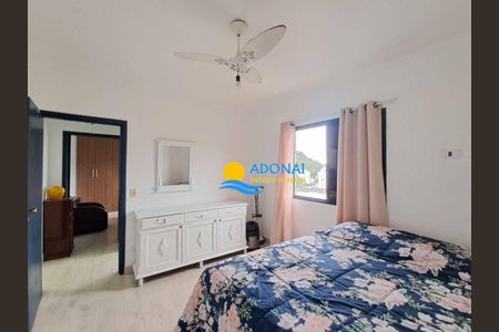 3_photo/94d1ffd761.e9011f6fdfe948f3-ATLAS-28e9b15f-3c2a-4bb9-88cc-72d821d8d9c6.jpg de apartamento à venda com 2 quartos, 75m² em Jardim Tres Marias, Guarujá