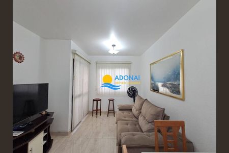 8_photo/94d1ffd761.e9011f6fdfe948f3-ATLAS-5cb295ca-9d77-49a4-bb11-70d8224f233e.jpg de apartamento à venda com 2 quartos, 75m² em Jardim Tres Marias, Guarujá