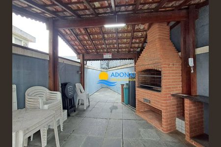 10_photo/94d1ffd761.e9011f6fdfe948f3-ATLAS-88f3c0c1-b2a1-4f8d-a65f-55e11a435994.jpg de apartamento à venda com 2 quartos, 75m² em Jardim Tres Marias, Guarujá