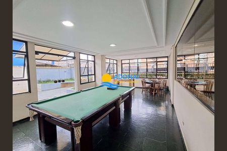 17_photo/94d1ffd761.e9011f6fdfe948f3-ATLAS-94ad6f98-ec24-48e8-a850-b6985dc4c4ef.jpg de apartamento à venda com 2 quartos, 75m² em Jardim Tres Marias, Guarujá