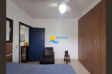 14_photo/94d1ffd761.e9011f6fdfe948f3-ATLAS-a78d2072-32eb-4073-89e3-6cb0b66ee4b2.jpg de apartamento à venda com 2 quartos, 75m² em Jardim Tres Marias, Guarujá