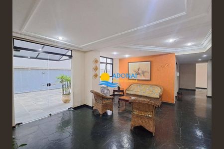 15_photo/94d1ffd761.e9011f6fdfe948f3-ATLAS-bdf7e02e-57c9-466e-af00-c0e23dd5416c.jpg de apartamento à venda com 2 quartos, 75m² em Jardim Tres Marias, Guarujá