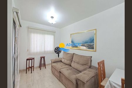 2_photo/94d1ffd761.e9011f6fdfe948f3-ATLAS-cc0c8a1e-d7f0-468c-bd71-939c7f7c0e0f.jpg de apartamento à venda com 2 quartos, 75m² em Jardim Tres Marias, Guarujá