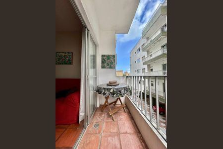 5_photo/94d1ffd765.1c5845dead7872b3-ATLAS-01ce1c97-a2ff-4247-b13a-a948fdbd0519.jpg de apartamento à venda com 1 quarto, 40m² em Jardim Tres Marias, Guarujá