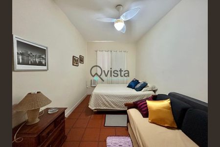 1_photo/94d1ffd765.1c5845dead7872b3-ATLAS-086d4914-679e-4752-b0d1-fd21b5dfd6e5.jpg de apartamento à venda com 1 quarto, 40m² em Jardim Tres Marias, Guarujá