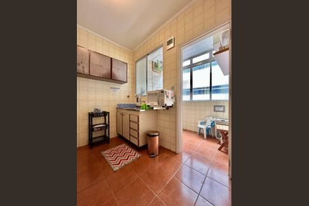 14_photo/94d1ffd765.1c5845dead7872b3-ATLAS-0fcfbcde-77f4-4f33-8b9d-2b2bf3ffe4b7.jpg de apartamento à venda com 1 quarto, 40m² em Jardim Tres Marias, Guarujá