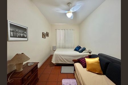 9_photo/94d1ffd765.1c5845dead7872b3-ATLAS-230cdf4e-6b16-4fa6-8451-eea51555de12.jpg de apartamento à venda com 1 quarto, 40m² em Jardim Tres Marias, Guarujá