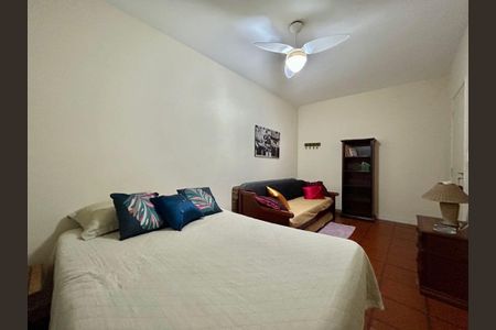 11_photo/94d1ffd765.1c5845dead7872b3-ATLAS-4e1e0707-4bb5-4a6f-bb1a-0e116a280575.jpg de apartamento à venda com 1 quarto, 40m² em Jardim Tres Marias, Guarujá