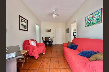 3_photo/94d1ffd765.1c5845dead7872b3-ATLAS-6d3ec1da-8b8e-42e2-94af-e7f546531622.jpg de apartamento à venda com 1 quarto, 40m² em Jardim Tres Marias, Guarujá