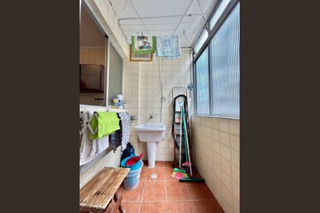 19_photo/94d1ffd765.1c5845dead7872b3-ATLAS-a4c844bb-83cc-4a39-bc41-29cbe3f9c06b.jpg de apartamento à venda com 1 quarto, 40m² em Jardim Tres Marias, Guarujá