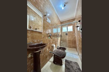 11_photo/94d1ffd765.1c5845dead7872b3-ATLAS-cee28bd9-b46b-4de7-b77c-43d85cb750c8.jpg de apartamento à venda com 1 quarto, 40m² em Jardim Tres Marias, Guarujá