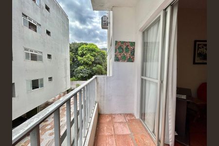 7_photo/94d1ffd765.1c5845dead7872b3-ATLAS-e78f6364-a0bd-4f3a-8d4e-cd2de9431a0b.jpg de apartamento à venda com 1 quarto, 40m² em Jardim Tres Marias, Guarujá