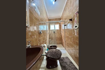 13_photo/94d1ffd765.1c5845dead7872b3-ATLAS-eac3d6d0-5fd2-478f-8181-d71b5f58a683.jpg de apartamento à venda com 1 quarto, 40m² em Jardim Tres Marias, Guarujá