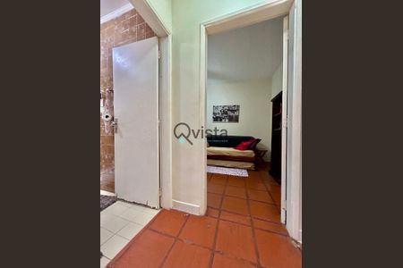 8_photo/94d1ffd765.1c5845dead7872b3-ATLAS-ffe86c73-aee2-44df-92ce-02131d579486.jpg de apartamento à venda com 1 quarto, 40m² em Jardim Tres Marias, Guarujá