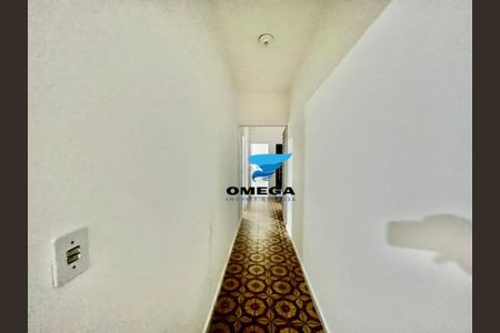 4_photo/94d1ffd769.1c30879e3ee593f9-ATLAS-1bb38ccc-e1fa-44ed-bf8b-ee0c5d28577b.jpg de casa à venda com 4 quartos, 170m² em Jardim Tres Marias, Guarujá