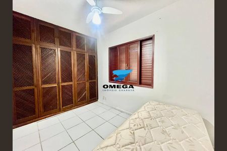 5_photo/94d1ffd769.1c30879e3ee593f9-ATLAS-26b3a9ec-94a7-4a57-909e-494295b8a820.jpg de casa à venda com 4 quartos, 170m² em Jardim Tres Marias, Guarujá