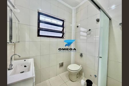 6_photo/94d1ffd769.1c30879e3ee593f9-ATLAS-284fe7ca-3e8d-45b8-a269-93e79798f147.jpg de casa à venda com 4 quartos, 170m² em Jardim Tres Marias, Guarujá