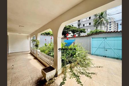 7_photo/94d1ffd769.1c30879e3ee593f9-ATLAS-2ce88a45-aa6f-4b6f-aaf3-dfaea15e801c.jpg de casa à venda com 4 quartos, 170m² em Jardim Tres Marias, Guarujá