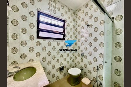 8_photo/94d1ffd769.1c30879e3ee593f9-ATLAS-2d2c3ad1-bae1-4db4-8fd0-0bd2859591ae.jpg de casa à venda com 4 quartos, 170m² em Jardim Tres Marias, Guarujá