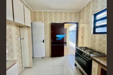 9_photo/94d1ffd769.1c30879e3ee593f9-ATLAS-309e217d-6b64-42fa-962d-9b622854d50f.jpg de casa à venda com 4 quartos, 170m² em Jardim Tres Marias, Guarujá