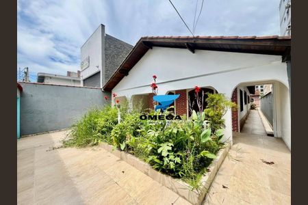 11_photo/94d1ffd769.1c30879e3ee593f9-ATLAS-4e23dc74-7045-4af1-9765-2a63b0211f10.jpg de casa à venda com 4 quartos, 170m² em Jardim Tres Marias, Guarujá