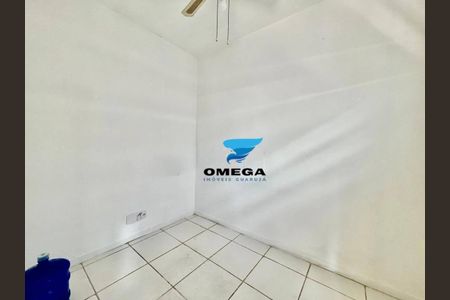 12_photo/94d1ffd769.1c30879e3ee593f9-ATLAS-619b7d0e-3316-4f05-8dea-bcbcfdf961c4.jpg de casa à venda com 4 quartos, 170m² em Jardim Tres Marias, Guarujá