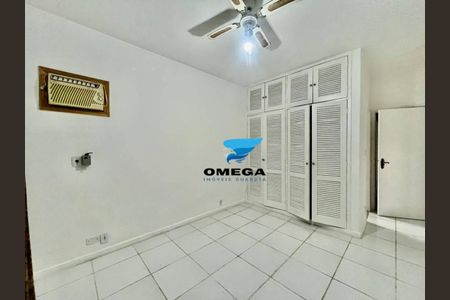 21_photo/94d1ffd769.1c30879e3ee593f9-ATLAS-6e678833-ceda-4d4d-ab96-01de5fca70fa.jpg de casa à venda com 4 quartos, 170m² em Jardim Tres Marias, Guarujá