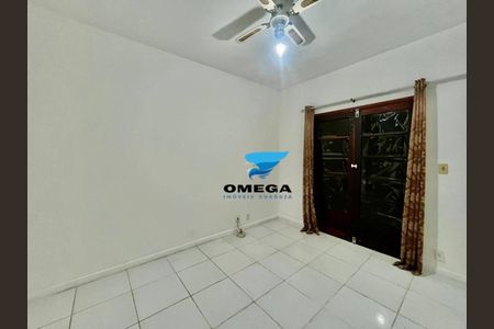 20_photo/94d1ffd769.1c30879e3ee593f9-ATLAS-83442b86-1146-443e-8314-e5bda96a062d.jpg de casa à venda com 4 quartos, 170m² em Jardim Tres Marias, Guarujá