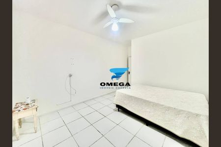 19_photo/94d1ffd769.1c30879e3ee593f9-ATLAS-891ebfaf-2ea4-4d6d-a75f-823e8691b81a.jpg de casa à venda com 4 quartos, 170m² em Jardim Tres Marias, Guarujá