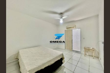 13_photo/94d1ffd769.1c30879e3ee593f9-ATLAS-8fcc6873-7712-49eb-aa1e-a1cc33c9ac5b.jpg de casa à venda com 4 quartos, 170m² em Jardim Tres Marias, Guarujá