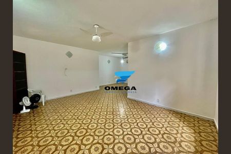 3_photo/94d1ffd769.1c30879e3ee593f9-ATLAS-91d3d514-0eb6-4ef4-878b-7abd99a8d701.jpg de casa à venda com 4 quartos, 170m² em Jardim Tres Marias, Guarujá