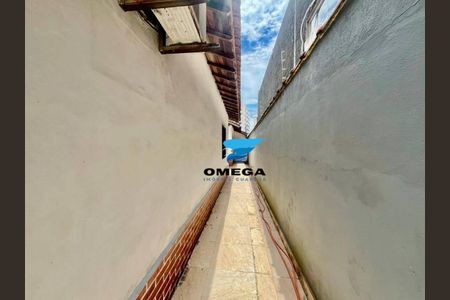 29_photo/94d1ffd769.1c30879e3ee593f9-ATLAS-97bd6716-a4a4-4800-9bcd-e19744aec130.jpg de casa à venda com 4 quartos, 170m² em Jardim Tres Marias, Guarujá