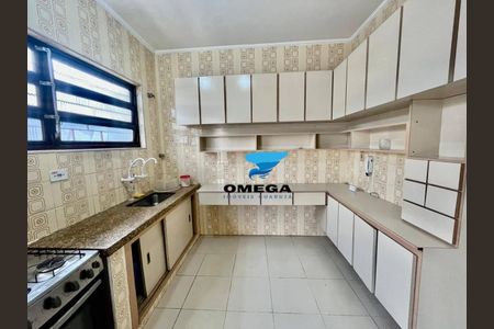 23_photo/94d1ffd769.1c30879e3ee593f9-ATLAS-a81e5237-7072-4a8e-83a3-9ba340c7cab4.jpg de casa à venda com 4 quartos, 170m² em Jardim Tres Marias, Guarujá